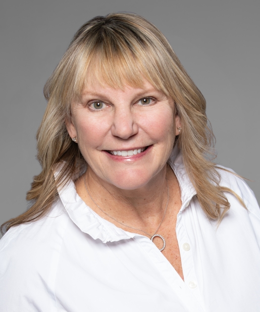 Jill  Callison Photo