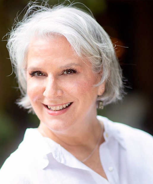 Brooks  Baldwin Photo