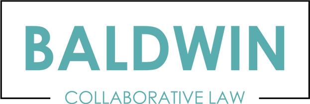 Baldwin Collaborative Law, PLLC