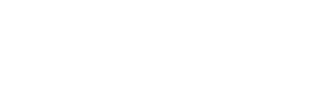 Baldwin Collaborative Law, PLLC