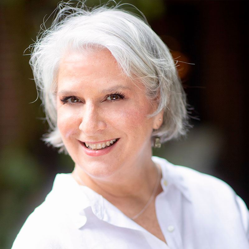 Brooks  Baldwin Photo